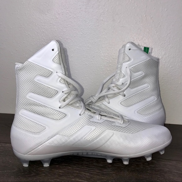 size 12 football cleats